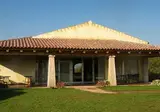 Tenuta Pilastru foto 6