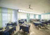 Adria Mare foto 16
