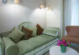Starhotels Michelangelo Florence foto 26