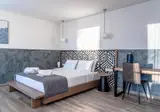 Casa Bloo foto 5