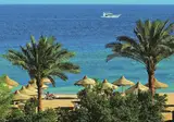 Baron Resort Sharm El Sheikh foto 5