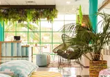 Holiday World Riwo affiliated by Melia foto 6