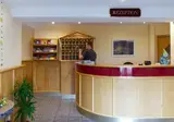 Garnihotel zur Linde foto 25