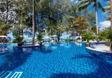 X10 Khao Lak foto 15