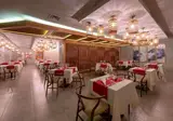 Viva Wyndham Azteca foto 24
