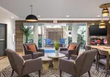 Candlewood Suites Anaheim - Resort Area foto 3