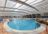 Hotel GHT Oasis Park & Spa foto 10