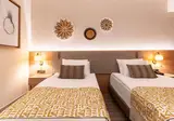 SY Hotels Belek Boutique Luxury foto 26