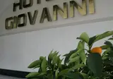 Giovanni foto 11