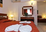 Hotel Gaia Village foto 13
