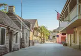 Zuidelijk Amerika op het gemak foto 10