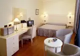 Best Western Globus Hotel foto 2