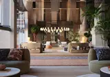 Sarena de Muro Resort Mallorca, part of Destination by Hyatt foto 12