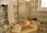 Hotel Archipel foto 17