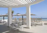 Djerba Golf Resort & Spa foto 5