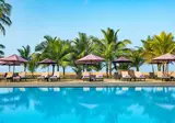 Avani Kalutara Resort foto 13