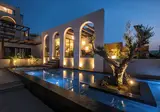 Vaya Suites foto 23