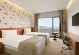 Ramada Plaza by Wyndham Istanbul Ataköy foto 8