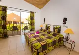 Hotel Club Royal Saly foto 30