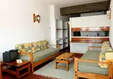 Appartementen Guadiana foto 4