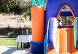The Navigator Palm Oasis Alvor foto 24