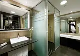 Meliá Barcelona Sarrià foto 10