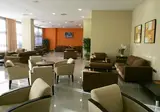 Hotel Bahia de Almunecar foto 19