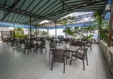 Hotel Cenger Beach Resort & Spa foto 6