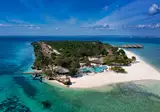 Bawe Island Resort foto 28