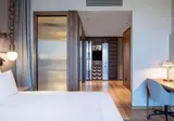 Swissotel Tbilisi foto 23
