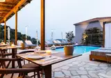 Skiathos Avaton Suites & Villas foto 2