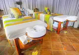 Segara Village Hotel foto 6