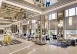 InterContinental Doha Beach & Spa foto 21