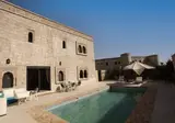 Rose Garden Resort & Spa foto 3