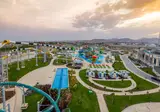 Pickalbatros Aqua Park Resort - Sharm El Sheikh foto 27