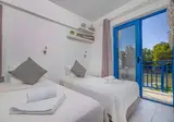 Nathalie Hotel foto 4