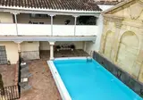 Hotel Las Casas de la Juderia foto 4