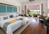 Shangri-La Hambantota foto 5