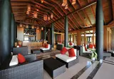 Villa Nautica Paradise Island foto 5