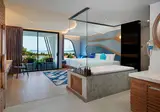 The Oceanic Sportel foto 5
