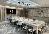 Z Ocean Hotel foto 10