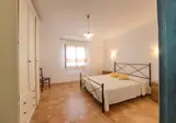Residence Oasi Blu foto 20