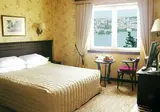 Pera Rose Hotel foto 27