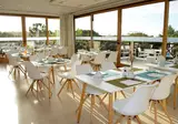 Martinhal Quinta Do Lago Family Resort foto 13