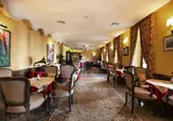 Grand Hotel Villa de France foto 5