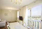 Borgo Conde Wine Resort foto 15