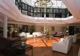 Hipotels Sherry Park foto 20