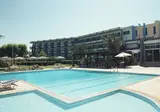 Afandou Bay Village Resort & Hotel foto 12