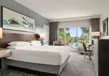 Delta Hotels Orlando Celebration foto 3