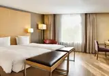 Radisson Blu Balmoral Spa foto 6